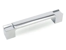 uchwyt-meblowy-masywny-uu30-gamet-224-mm-chrom