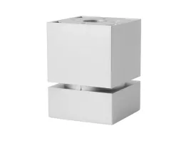 nozka-noga-stopka-meblowa-h60-6-cm-kwadrat-45x45-regulowana-aluminium-filc