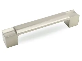 uchwyt-meblowy-masywny-uu30-gamet-224-mm-inox