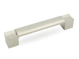 uchwyt-meblowy-masywny-uu30-gamet-192-mm-satyna