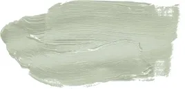 livingwalls-a-s-creation-the-color-kitchen-farba-scienna-zielona