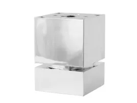 nozka-noga-stopka-meblowa-h60-6-cm-kwadrat-45-x-45-regulowana-chrom-filc
