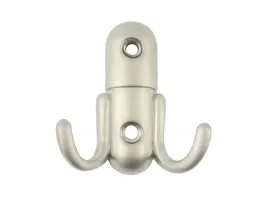 gamet-wp60-wieszak-meblowy-na-ubrania-satyna