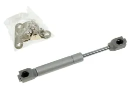 podnosnik-gazowy-gazowka-krotka-wersja-60n