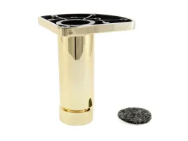 nozka-noga-stopka-meblowa-okragla-zloty-polysk-regulowana-10-11-cm-fi-35