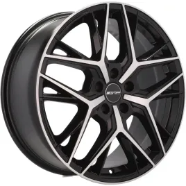 4x-felgi-18-tuv-m-in-do-citroen-c4-picasso-spacetourer-c5-aircross-ford-mo