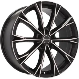 4x-felgi-21-m-in-do-land-rover-range-rover-evoque-velar-volvo-s90-v90-xc60