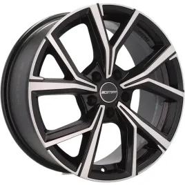 4x-felgi-20-m-in-do-ds-ds4-ds7-crossback-ds9-ford-escape-puma-range-rover