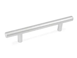 uchwyt-reling-uchwyty-96-mm-156-mm-gh-aluminium