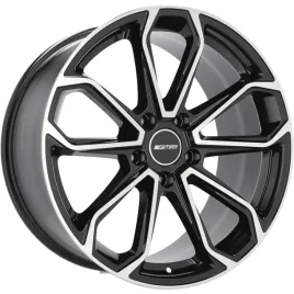4x-felgi-20-tuv-m-in-do-audi-a4-b9-a5-8t-8f-f5-q7-4m-q8-rs4-b8-b9-rs5-vw-t