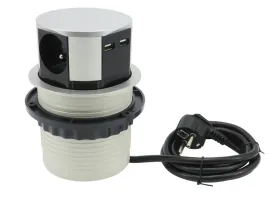 gniazdo-listwa-zasilajaca-tetrabox-3x230v-2xusb