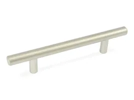 uchwyt-reling-uchwyty-192-mm-252-mm-gh-satyna