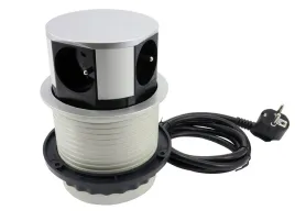 gniazdo-listwa-zasilajaca-tetrabox-4x230v-gniazda
