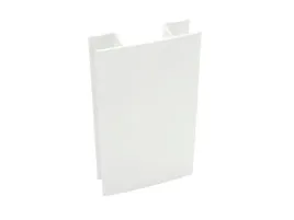 naroznik-lacznik-do-cokolu-listwy-bialy-mat-h100