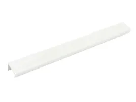 zakonczenie-do-cokolu-listwy-pcv-bialy-polysk-h150