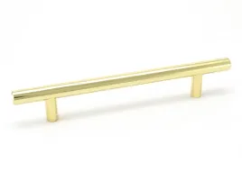 uchwyt-meblowy-relingowy-reling-zloty-polysk-masywny-prosty-320-400