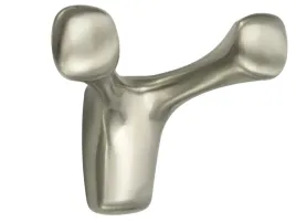 wieszak-meblowy-na-ubrania-masywny-nowczesny-szczotkowany-toledo-b-inox