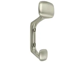 wieszak-meblowy-na-ubrania-toledo-c-inox-masywny