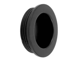 uchwyt-meblowy-wpuszczany-gtv-b224-kolko-40-frez-35-mm-czarny