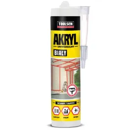 akryl-uniwersalny-budowlany-bialy-toolsen-300-ml