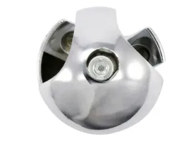 system-rurowy-25mm-zlacze-kulowe-2-kier-krzyzowe-l