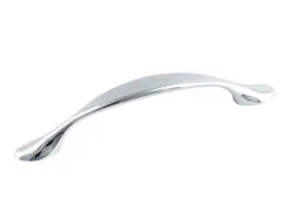 uchwyt-meblowy-camaio-96-mm-chrom