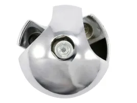 system-rurowy-25mm-zlacze-kulowe-2-kier-krzyzowe-p