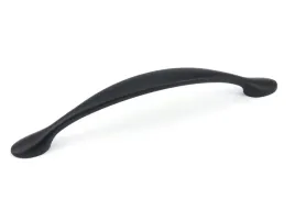 camaio-96-mm-uchwyt-meblowy-czarny-matowy
