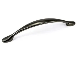 uchwyt-meblowy-camaio-96-mm-czarny-chrom