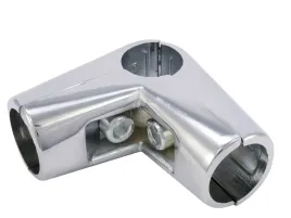 system-rurowy-25mm-uchwyt-zlacze-lacznik-katownik-mocowanie-narozne-chrom