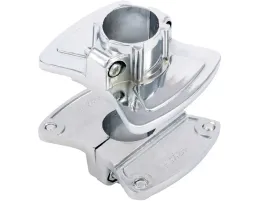 system-rurowy-25mm-mocowanie-polki-podwojne-tr596