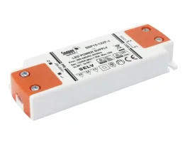 plaski-transformator-240v-12v-15w-do-tasm-lamp-led