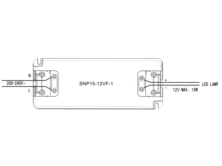 plaski-transformator-240v-12v-15w-do-tasm-lamp-led-stan-nowy
