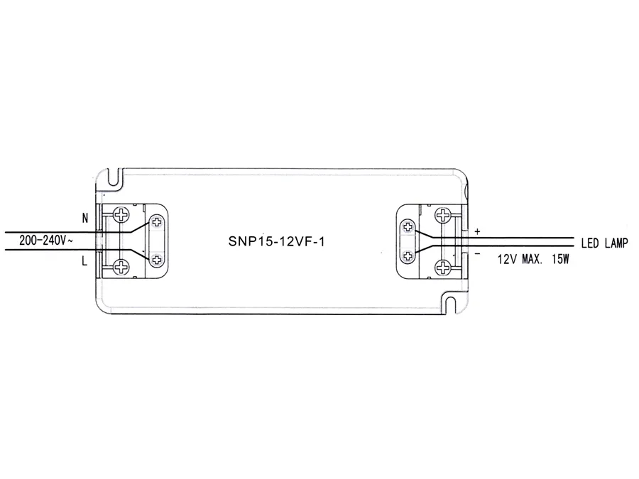 plaski-transformator-240v-12v-15w-do-tasm-lamp-led