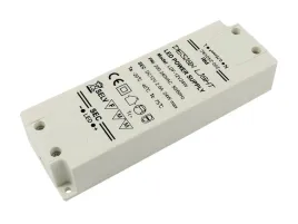 transformator-12v-24w-200-240v-do-tasm-lamp-led