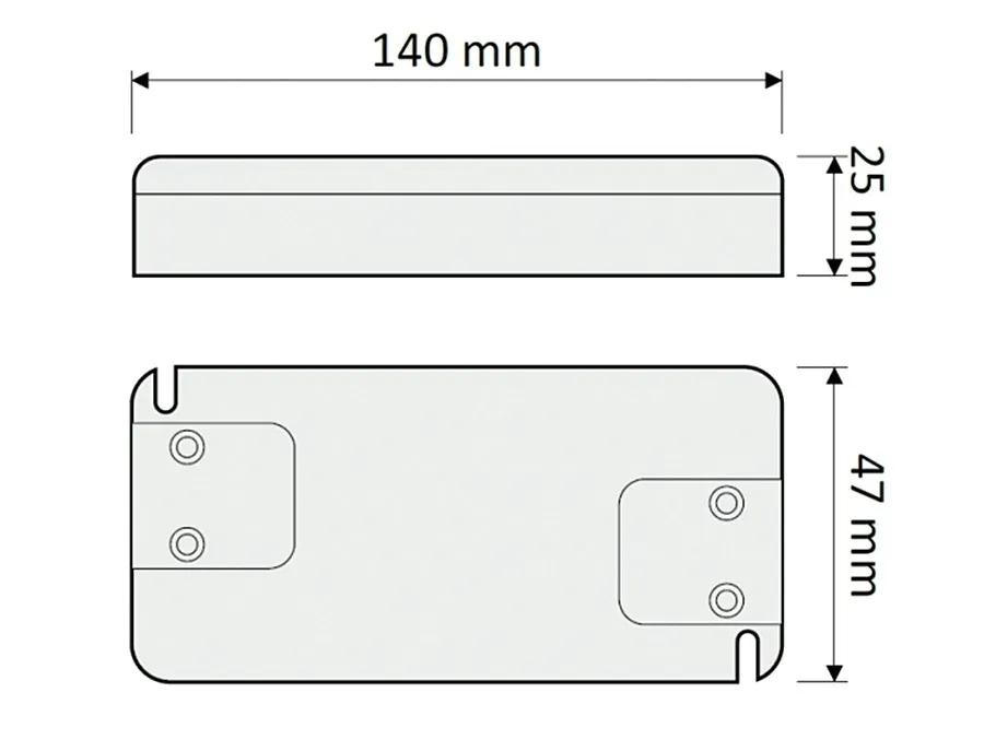 transformator-12v-24w-200-240v-do-tasm-lamp-led-stan-nowy