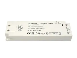 transformator-12v-30w-200-240v-do-led-6-x-zlacze