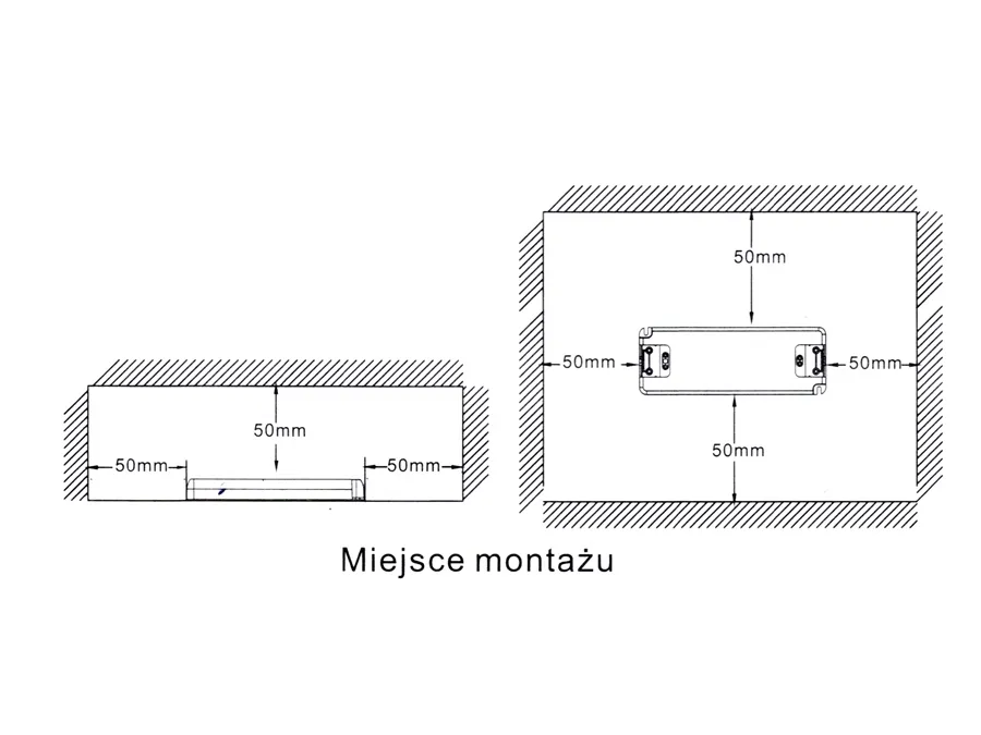 plaski-transformator-240v-12v-30w-do-tasm-lamp-led