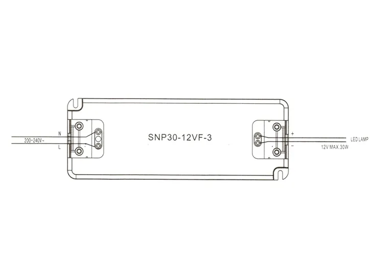 plaski-transformator-240v-12v-30w-do-tasm-lamp-led-waga-z-opakowaniem-0-15-kg