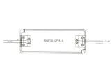 plaski-transformator-240v-12v-30w-do-tasm-lamp-led-waga-z-opakowaniem-0-15-kg