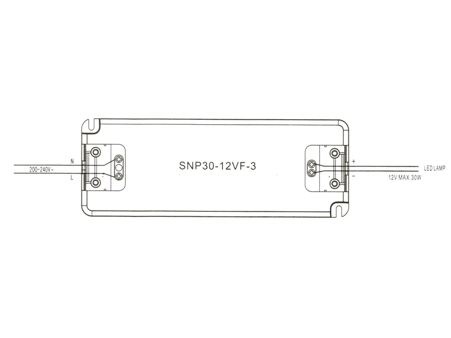 plaski-transformator-240v-12v-30w-do-tasm-lamp-led-stan-nowy