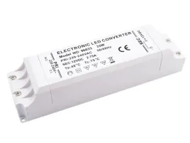 transformator-zasilacz-do-tasm-lamp-led-12v-33w-220-240v