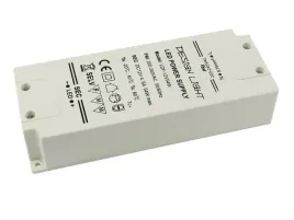 transformator-12v-54w-200-240v-do-tasm-lamp-led