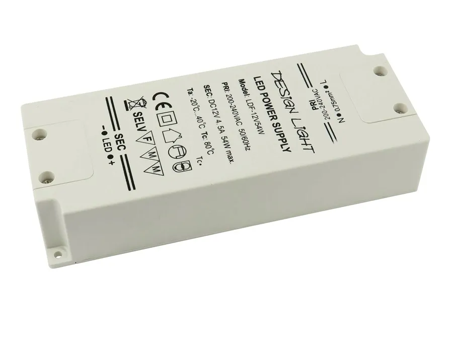 transformator-12v-54w-200-240v-do-tasm-lamp-led