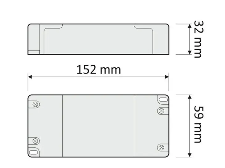 transformator-12v-54w-200-240v-do-tasm-lamp-led-waga-z-opakowaniem-0-06-kg