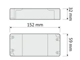transformator-12v-54w-200-240v-do-tasm-lamp-led-waga-z-opakowaniem-0-06-kg