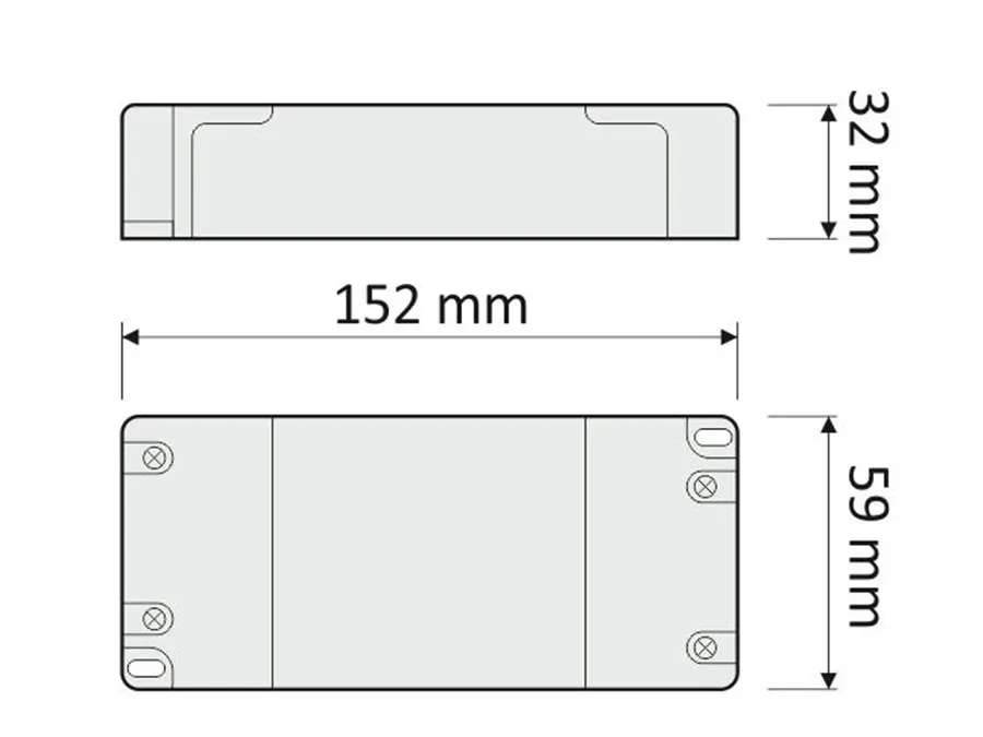 transformator-12v-54w-200-240v-do-tasm-lamp-led-stan-nowy