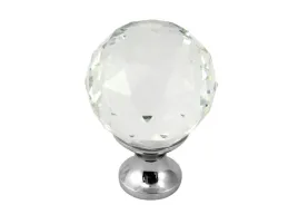galka-meblowa-uchwyt-crystal-palace-gtv-fi-30-cudo