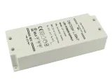transformator-12v-65w-200-240v-do-tasm-lamp-led