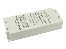 transformator-12v-65w-200-240v-do-tasm-lamp-led